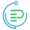 PatientEngine icon