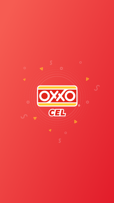 Screenshot #1 pour OXXOCEL