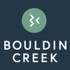 Bouldin Creek icon