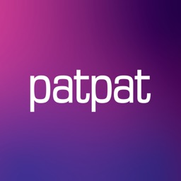 patpat.lk