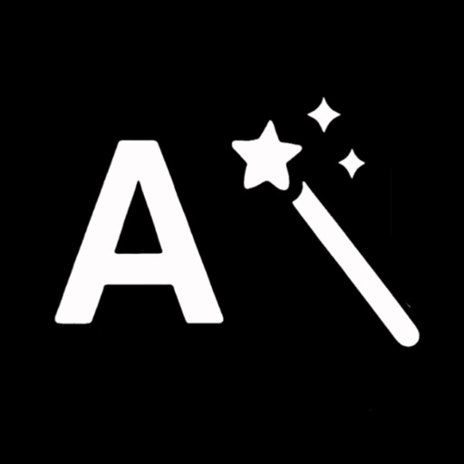 AI4IMG - AI Image Generation