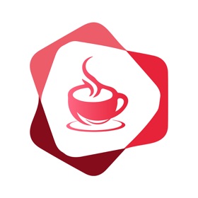螢幕擷取畫面 (4) Moow Cafe