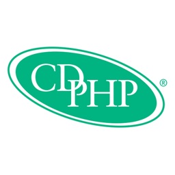 My CDPHP®