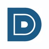 Daily Dictation English icon