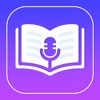Reading Genie - Audio Books icon