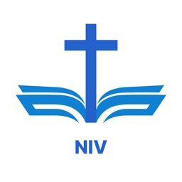 NIV Bible - offline