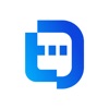 ThinkChat icon
