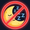 Sleep Frustrating icon