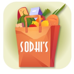 Sodhis