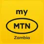 MyMTN Zambia