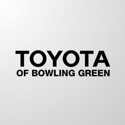 Toyota Bowling Green Advantage