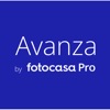 Fotocasa Pro Avanza icon