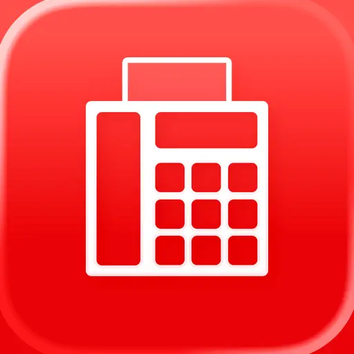 Simplefax - fax app