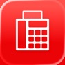 Get Simplefax - fax app for iOS, iPhone, iPad Aso Report