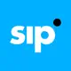 Sip: tu billetera digital