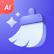 AI Cleaner Guru: Photo Cleaner