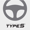 Type S Drive CN icon