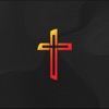 First Church Love icon