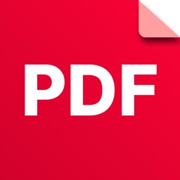 PDF Editor - Converter