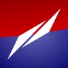 MFL Mobile 2025 icon