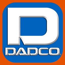 DADCO Mini Book
