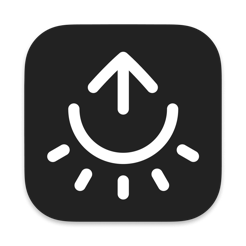 ‎Solstice