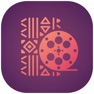 Get Isura inu - أسورا أنو for iOS, iPhone, iPad Aso Report