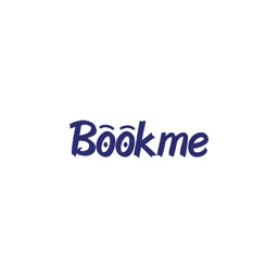 Bookme EPUBCLOUD reader
