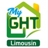 MyGHT Limousin