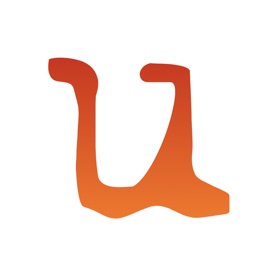 螢幕擷取畫面 (5) UrbanWatch - Slang Dictionary