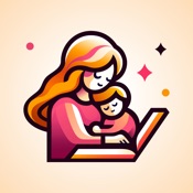 MomSays: AI Parent Companion