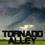 Tornado Alley.