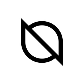 스크린샷 (2) ONTO-Cross-chain Crypto Wallet