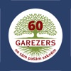 Garezers G60 icon