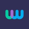 Union Worx icon