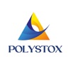 Polystox icon