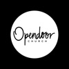 Opendoor Church App icon