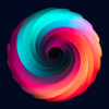 Holo.Draw: Dibuja en Pantalla - P&D Capital OU