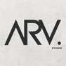 Get ARV Studios for iOS, iPhone, iPad Aso Report