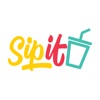 SipIt To-Go icon