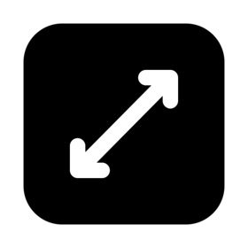 UpscaleKit AI