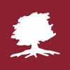 First Century Bank icon