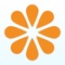 Use Letmesee to share your favourite memories safely