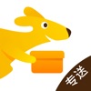 美团骑手-美团骑手送餐工具 icon