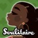 Soulitaire app icon - Games app for iPhone