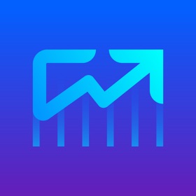 螢幕擷取畫面 (4) Options Alerter