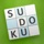 ⋆Sudoku