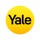 Yale Home