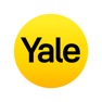 Get Yale Home for iOS, iPhone, iPad Aso Report