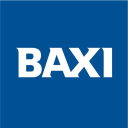 Baxi START